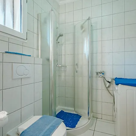 Vitamin Sea - Cristianos Apartman