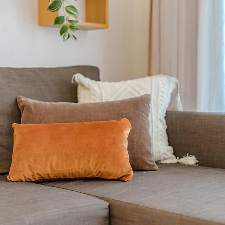 Apartman Vitamin Sea - Cristianos *