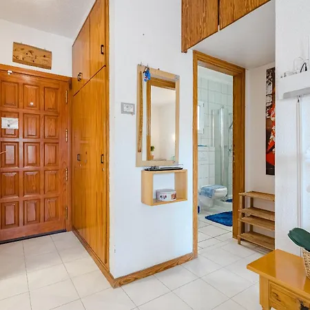 Vitamin Sea - Cristianos Apartament